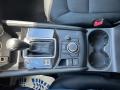  2021 CX-5 6 Speed Automatic Shifter #23