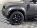  2023 Land Rover Defender 110 X-Dynamic SE Wheel #9