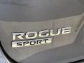 2019 Rogue Sport S AWD #28