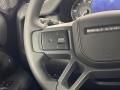  2023 Land Rover Defender 110 X-Dynamic SE Steering Wheel #17