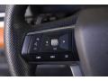  2022 Mitsubishi Outlander SEL S-AWC Steering Wheel #14
