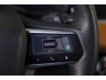  2022 Mitsubishi Outlander SEL S-AWC Steering Wheel #15