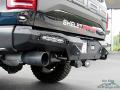 Exhaust of 2020 Ford F150 Shelby Baja Raptor SuperCrew 4x4 #12