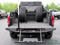 2020 Ford F150 Trunk #13
