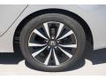  2023 Honda Civic EX-L Hatchback Wheel #12