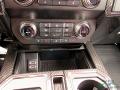 Controls of 2020 Ford F150 Shelby Baja Raptor SuperCrew 4x4 #24