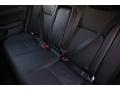 Rear Seat of 2023 Honda Civic EX-L Hatchback #26