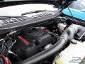  2020 F150 3.5 Liter PFDI Twin-Turbocharged DOHC 24-Valve EcoBoost V6 Engine #34