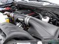  2020 F150 3.5 Liter PFDI Twin-Turbocharged DOHC 24-Valve EcoBoost V6 Engine #35