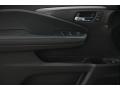 Door Panel of 2023 Honda Ridgeline RTL-E AWD #35