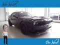 2016 Challenger SRT Hellcat #1 2016 Challenger SRT Hellcat #1