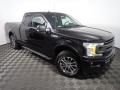 2019 F150 XLT SuperCrew 4x4 #4