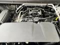  2023 Colorado 2.7 Liter Turbocharged DOHC 16-Valve VVT 4 Cylinder Engine #4