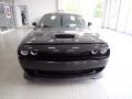 2016 Challenger SRT Hellcat #4 2016 Challenger SRT Hellcat #4