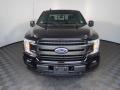 2019 F150 XLT SuperCrew 4x4 #6