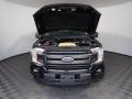 2019 F150 XLT SuperCrew 4x4 #7