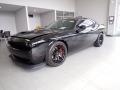 2016 Challenger SRT Hellcat #7 2016 Challenger SRT Hellcat #7