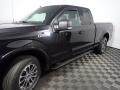 2019 F150 XLT SuperCrew 4x4 #11