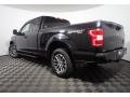 2019 F150 XLT SuperCrew 4x4 #12