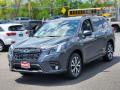 2023 Forester Limited #1