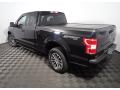 2019 F150 XLT SuperCrew 4x4 #13