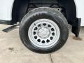  2023 Chevrolet Colorado Work Truck Crew Cab Wheel #14