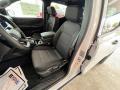 Front Seat of 2023 Chevrolet Colorado Work Truck Crew Cab #16