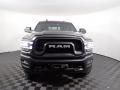 2021 2500 Power Wagon Crew Cab 4x4 #7