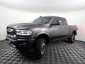 2021 2500 Power Wagon Crew Cab 4x4 #8