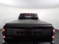 2021 2500 Power Wagon Crew Cab 4x4 #11