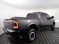 2021 2500 Power Wagon Crew Cab 4x4 #13