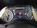  2021 Ram 2500 Power Wagon Crew Cab 4x4 Gauges #21