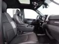 Front Seat of 2021 Ram 2500 Power Wagon Crew Cab 4x4 #32