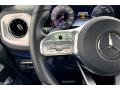  2021 Mercedes-Benz G 550 Steering Wheel #21