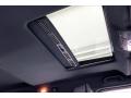 Sunroof of 2021 Mercedes-Benz G 550 #25