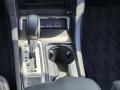  2023 Ascent Lineartronic CVT Automatic Shifter #10