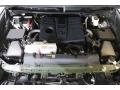 2022 Tundra 3.4 Liter i-Force Twin-Turbocharged DOHC 24-Valve VVT-i V6 Engine #23