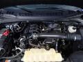  2018 F150 3.3 Liter DOHC 24-Valve Ti-VCT V6 Engine #7