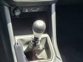  2023 WRX 6 Speed Manual Shifter #8