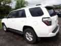 2019 4Runner SR5 4x4 #3 2019 4Runner SR5 4x4 #3