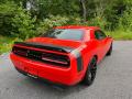 2021 Challenger R/T Scat Pack Shaker #6