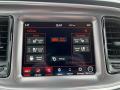 Controls of 2021 Dodge Challenger R/T Scat Pack Shaker #20