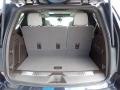 2023 Chevrolet Tahoe Trunk #5