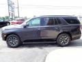 2023 Tahoe Z71 4WD #7