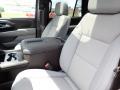 2023 Tahoe Z71 4WD #11