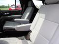 2023 Tahoe Z71 4WD #12