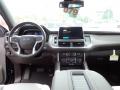 2023 Tahoe Z71 4WD #13