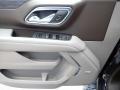 2023 Tahoe Z71 4WD #14