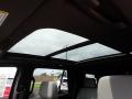 2023 Tahoe Z71 4WD #17