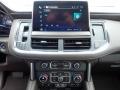 2023 Tahoe Z71 4WD #20